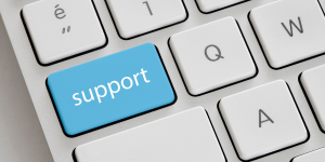 Events_Marketo_LP support.png